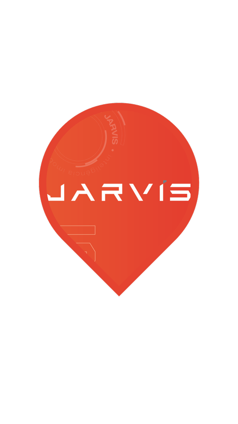 Loca-Jarvis