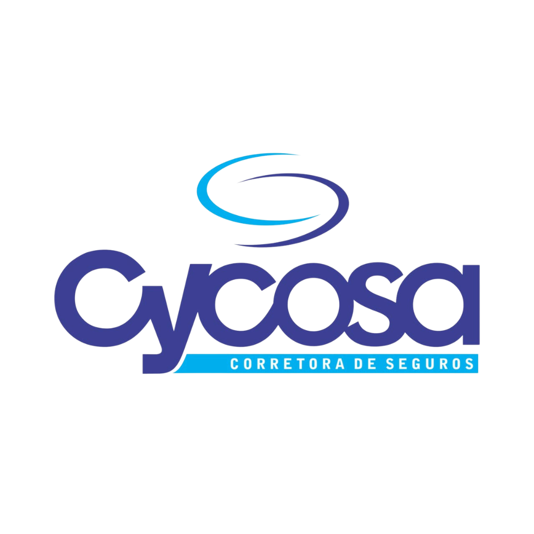 cycosa